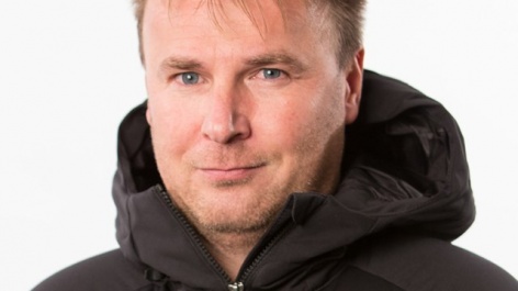 USA Nordic Promotes Martin Bayer to Head Coach