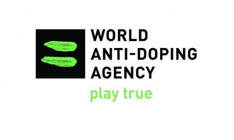WADA опубликовало контрольные перечни для оформления терапевтических исключений