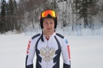 Иван Кузнецов - четвертый в супергиганте на этапе Кубка Северной Америки 