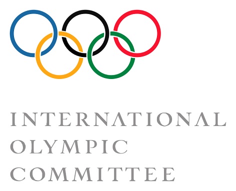 Six cities bid to host 2022 Winter Olympics