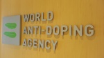 WADA не будет публиковать рекомендации по статусу РУСАДА до заседания исполкома