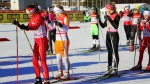 Nordic Combined Meetings: FIS Youth Cup in the spotlight