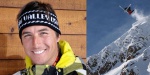 Thoughts on Taste with Jonny Moseley
