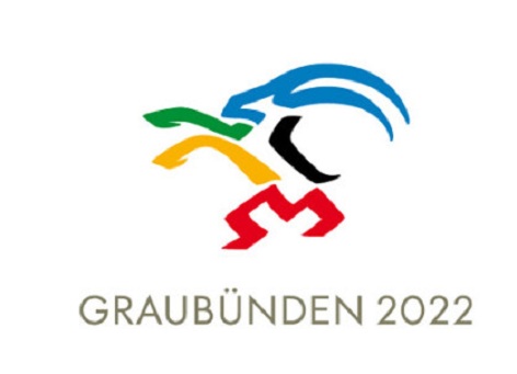 Жители Швейцарии на референдуме отказались от проведения Олимпиады-2022