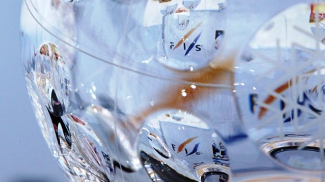 Решения техкома FIS по лыжным гонкам 