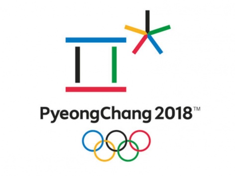 Эстафета олимпийского огня начнется в Южной Корее 1 ноября