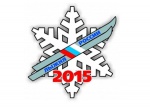 Виталий Мутко: "Лыжня России" – жемчужина нашего календаря» 