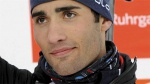 Мартен Фуркад: «Двери в лыжные гонки для меня всегда открыты»