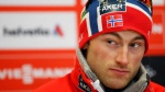 Trond Nystad: «Northug is not ready for the Olympics yet»