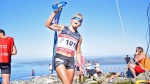 Toppidrettsveka: Johaug and Toenseth win the trail run