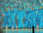 Казахстан планирует завоевать не менее двух медалей на Олимпиаде в Сочи