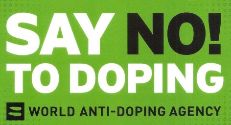 ЕОК и ВАДА будут вместе бороться с допингом