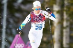 Король Швеции наградит лыжников медалями