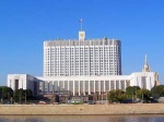 Government of the Russian Federation recommends continue work on the bill