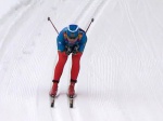 Наталья Волкова – третья в лыжной гонке в Финляндии
