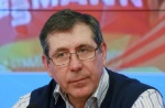 Алексей Боровитин: «Хорошим результатом на Олимпиаде станет попадание в шестерку лучших» 