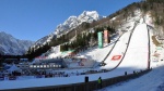 Nordic WSC: Planica gives it another try