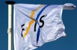 Конгресс FIS пройдёт в онлайн-формате