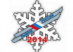 «Лыжня России» пройдет в поддержку олимпийской команды 