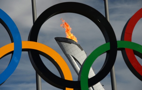 МОК проведет встречу с международными федерациями