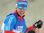 Четыре медали российских лыжников в первый день Универсиады 
