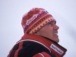 Андреас Фельдер стал главным тренером женской сборной Австрии