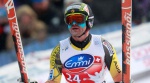 Призер Сочи-2014 пропустит горнолыжный чемпионат мира