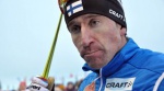 Финский лыжник Симиля уличен в применении допинга 