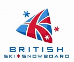 British Ski and Snowboard Appoint New Strength and Conditioning Coach