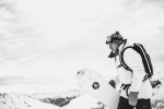 Скончался один из изобретателей сноуборда Джейк Бертон