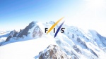 FIS Statements regarding anti-doping activities