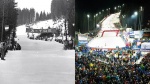 50 Years Ski World Cup: The 3Tre event – a true Italian ‘Classic’