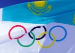 Жители Казахстана голосуют за Олимпиаду