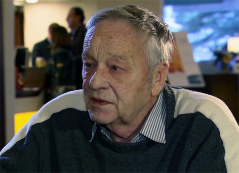 Джан Франко Каспер возмущён решением ФИФА о сроках  чемпионата мира-2022 по футболу