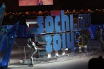 Ветераны-олимпийцы посетят Игры-2014 в Сочи
