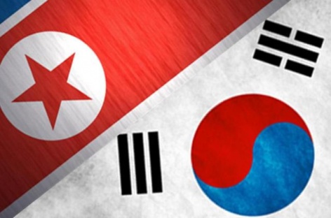 КНДР отказалась выступить на Олимпиаде-2018 единой командой с Южной Кореей