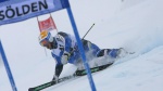 Soelden ahead! Audi FIS Ski World Cup season 2013/14 to get underway