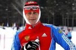 Александр Бессмертных – победитель марафона в финале Кубка России