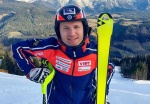 Тренировочные планы российских горнолыжников в августе