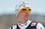  Йохан Олссон пропустит «Тур де Ски»