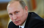 Владимир Путин: для поездки в Сочи болельщикам со всего мира виза не нужна