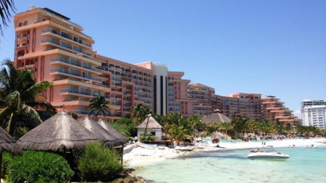 Открыта регистрация на конгресс FIS в Канкуне