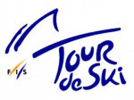Две гонки «Тур де Ски» пройдут в Швейцарии