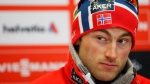 Petter Northug will come to World Cup in Lillehammer