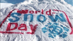 World Snow Day 2018 celebrated in grand fashion