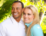 Tiger Woods and Lindsey Vonn: Golf Star Reportedly Not Attending Sochi Games 
