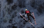 Евгений Плехов может возглавить сборную России по прыжкам с трамплина 