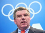 Томас Бах: на Олимпиаде в Сочи будет вестись самая жесткая в истории борьба с допингом