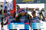 Вокуев выиграл марафон Ла Веноста 