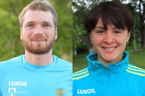 Об итогах мини-тура в Чусовом и стартах в Тюмени